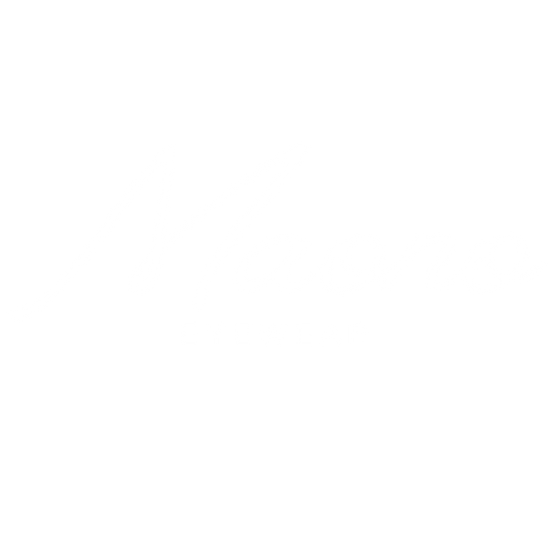 Maono Eyewear