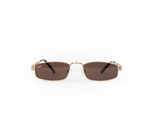 OPTIK