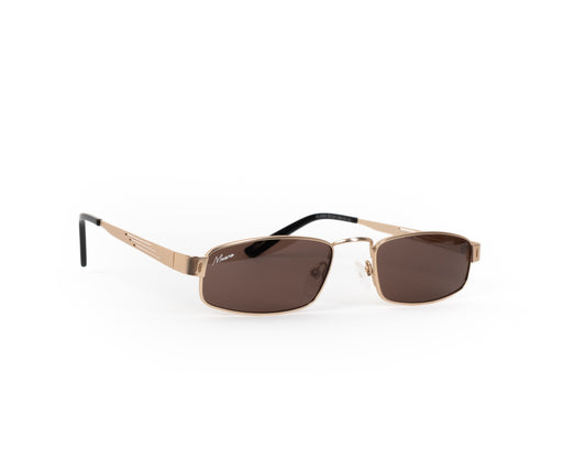 OPTIK