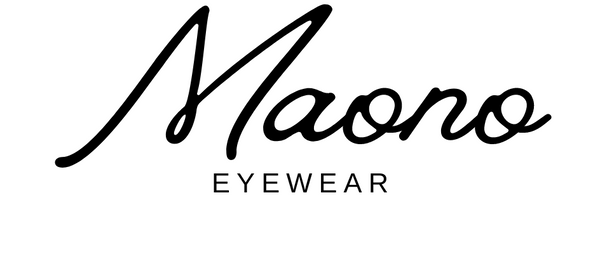 Maono Eyewear